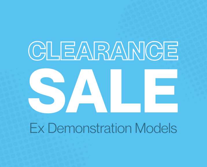 Clearance